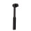 Record Cleaning Brush Needle Cleaning Brush Audio -Visual Appliance Accessories 2