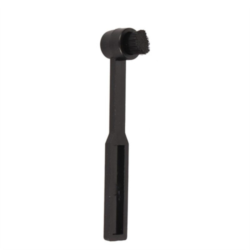 Record Cleaning Brush Needle Cleaning Brush Audio -Visual Appliance Accessories 1