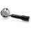 54mm Espresso Bottomless Portable Filter,Filter Basket & Solid Espresso Porta,for  Espresso Machine Accessories 2