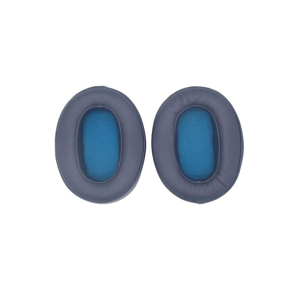 For Wh-Xb900n Headphone Cover Xb900n Headset Sponge Cover Multi-Functional Earmuffs, 6033146200809