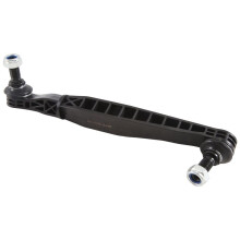 Auto-Stabilisator-Stabilisator-Verbindung Vorne für ATS 13-18/CTS 04-18 Camaro 20761141 -Teile