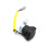 1251302 125-1302 Relaisschalter für  CAT E320C E320D E320B Baggerheizung Magnetrelais 1