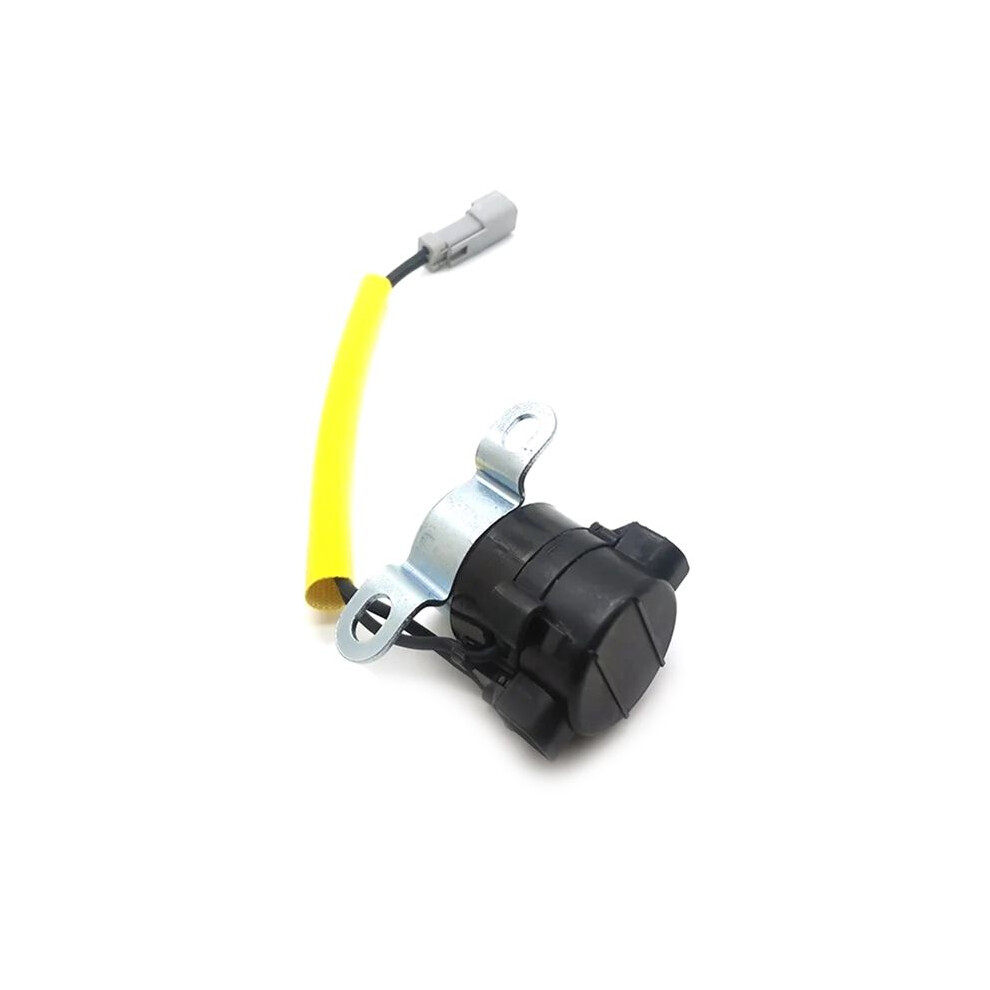 1251302 125-1302 Relay For Cat E320c E320d E320b Excavator Heater Magnetic Relay 6032692760867