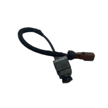 Auto 360 Front Surround Camera Car Camera for - C E S G-Class  S-Class 17-20 A0009056306