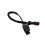 Auto 360 Front Surround Camera Car Camera for - C E S G-Class  S-Class 17-20 A0009056306 1