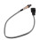 Front Lambda Oxygen O2 Sensor 0258007274 11787530283 for  1 3 5 6 7 X5 Z4 E87 E90 E91 E60 E66 753028302 7530283 1