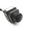 Auto 360 Front Surround Camera Car Camera for - C E S G-Class  S-Class 17-20 A0009056306 6