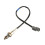 39351-2U001 Rear Lambda Probe O2 Oxygen Sensor for  Kauai  Tucson I30/40  CEED CERATO 1.6  2016-2020 1