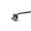 39351-2U001 Rear Lambda Probe O2 Oxygen Sensor for  Kauai  Tucson I30/40  CEED CERATO 1.6  2016-2020 4