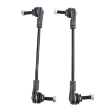 1 Para Przedni Stabilizator Samochodowy Zespół Przegubu Kulowego dla XT5 XT6 23384551 84108681