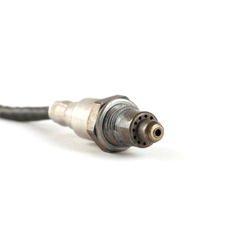 39351-2U001 Rear Lambda Probe O2 Oxygen Sensor for  Kauai  Tucson I30/40  CEED CERATO 1.6  2016-2020 2
