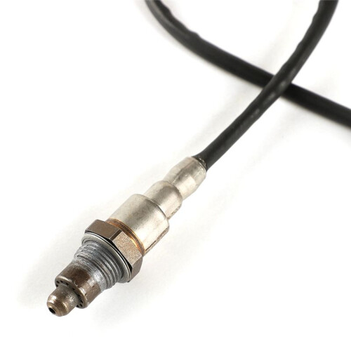 39351-2U001 Rear Lambda Probe O2 Oxygen Sensor for  Kauai  Tucson I30/40  CEED CERATO 1.6  2016-2020 1