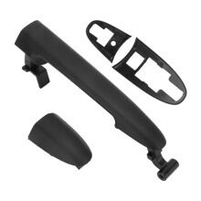 Automobile L&R Universal Exterior Door Handle for   Sprinter W906 2006-2018 9067600270 9067600170