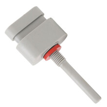 Bil Bränslevattenfiltersensor 77366566 Känslig för RELÄ 2012 och FRÅN