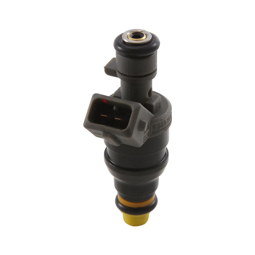 0280155209 Flow Matched Fuel Injector For - 2.8 3.2 3.6 1993-1997 6033793844395