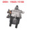 19020-15180 Ignition Distributor for   1.6L 1.8L 93 94 95 2