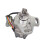 19020-15180 Ignition Distributor for   1.6L 1.8L 93 94 95 3