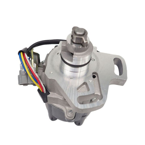 19020-15180 Ignition Distributor for   1.6L 1.8L 93 94 95 2