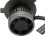 LED-Scheinwerferlampen M7-H4 70W 3570 IP68 2er Pack 15