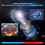 LED-Scheinwerferlampen M7-H4 70W 3570 IP68 2er Pack 9