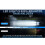 LED-Scheinwerferlampen M7-H4 70W 3570 IP68 2er Pack 7