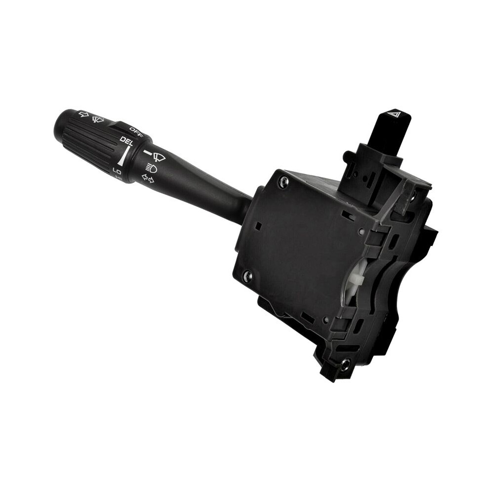 For Ram 1500 2500 1994-01 W/ Wiper And Washer Controls Turn Signal 4443943 4711114152214