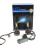 LED-Scheinwerferlampen M7-H4 70W 3570 IP68 2er Pack 14