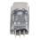 ESC Crawler ESC USB-Link AM32 BLS32 Verbind ESC met Computer 7