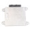 28350256 3600100-FA17 Engine Computer Board Computer Control Unit ECU MT22 for Dongfeng Fengguang 370 4