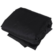 Sac de Rangement pour Balles de Foin, Fourre-Tout Sac de Transport pour Balles de Foin, Sacs Pliables pour Balles de Foin pour BéTail avec Fermeture