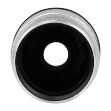 10mm Astronomy Telescope Eyepiece 1.25 Inch Eyepiece Lens Astronomy Telescope Accessory