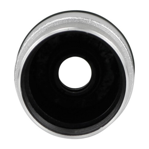 Ocular de TelescóPio de Astronomia de 10 mm Lente de Ocular de 1,25 Polegadas AcessóRio de TelescóPio de Astronomia 2