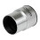 Ocular de TelescóPio de Astronomia de 10 mm Lente de Ocular de 1,25 Polegadas AcessóRio de TelescóPio de Astronomia 7