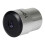 Ocular de TelescóPio de Astronomia de 10 mm Lente de Ocular de 1,25 Polegadas AcessóRio de TelescóPio de Astronomia 6