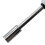 Swing Practice Stick Telescopic Swing Trainer Aid Tool  Posture Corrector Exercise Supplies Navy 7
