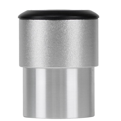 Ocular de TelescóPio de Astronomia de 10 mm Lente de Ocular de 1,25 Polegadas AcessóRio de TelescóPio de Astronomia 2