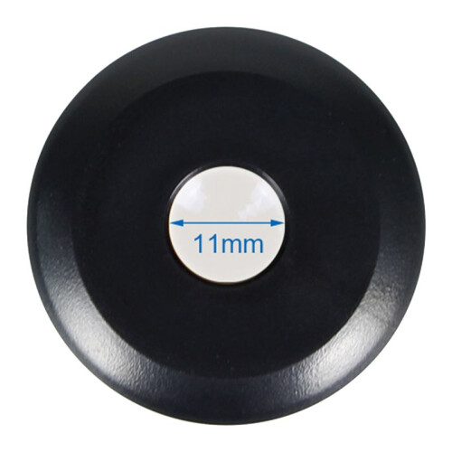 Ocular de TelescóPio de Astronomia de 10 mm Lente de Ocular de 1,25 Polegadas AcessóRio de TelescóPio de Astronomia 1
