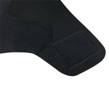 1 Paire de Sangles de Maintien de Cheville RéGlables pour PréVenir les Entorses Du Pied, Sport, Fitness, Protection des Pieds M