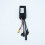Elektrische Fietscontroller 36V48V 750W Borstelloze 25A Sinuscontroller Elektrische Fietsaccessoires 4