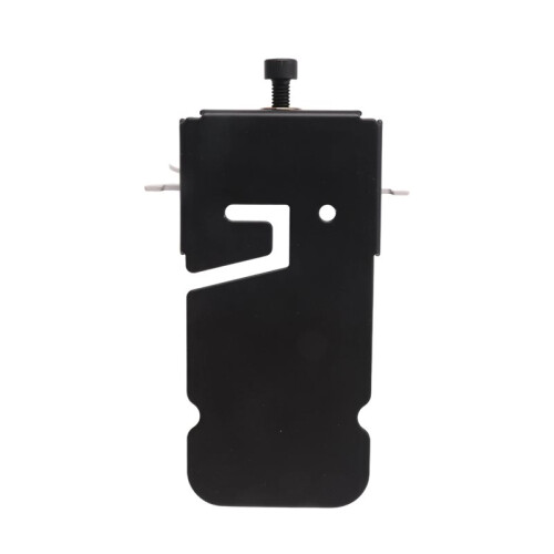 Small Miniature Inverted Target Metal Shooting Practice Targets Manual Reset Practice Targets 2