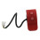 Electric Scooter Accelerator Suitable for X6 X7 X8 Trigger Accelerator Finger Thumb Throttle Speed Control , Red 5