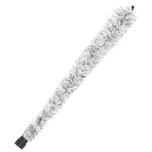 Alto Sax Pad Saver Brush Cleaner Saxophone Brosse de Nettoyage FlûTe Maintenir L'Outil D'Entretien Accessoires de Saxophone