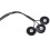 Patch Pickup TräGitarr Pickup Piezo Pickup Harpa Pickup för Akustiska Gitarrer 3