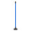 Magnetic  Lie Angle Tool  Shot  Direction Indicator  Alignment Swing Training Aid 1