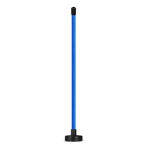 Magnetic  Lie Angle Tool  Shot  Direction Indicator  Alignment Swing Training Aid
