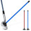 Magnetic  Lie Angle Tool  Shot  Direction Indicator  Alignment Swing Training Aid 8