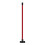 Magnetic  Lie Angle Tool  Shot  Direction Indicator  Alignment Swing Training Aid Red 1