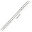Treestands 1Pair of Replacement Cables for Climbing Treestands,Replacement Tree Stand Cables, Durable Steel 5.77FT 6