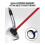 Magnetic  Lie Angle Tool  Shot  Direction Indicator  Alignment Swing Training Aid 4