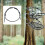 Treestands 1Pair of Replacement Cables for Climbing Treestands,Replacement Tree Stand Cables, Durable Steel 5.77FT 5